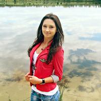 Отзыв от Дана - Visa DTV