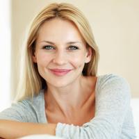 Отзыв от Ариана - Visa DTV